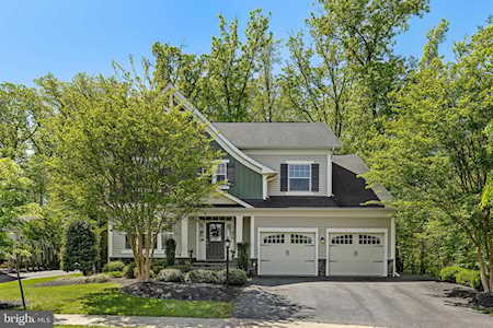 11979 Huckleberry Ct Bristow, VA 20136