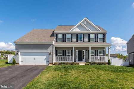 23 Pelham Dr Coatesville, PA 19320