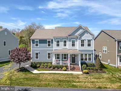 41196 Turkey Oak Dr Aldie, VA 20105