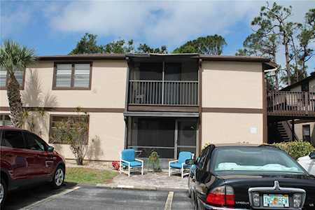 4022 Beaver Ln #400F Port Charlotte, FL 33952
