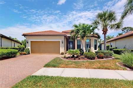 2351 Arugula Dr North Port, FL 34289