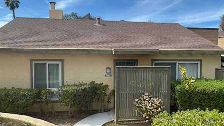 10667 Caminito Chueco San Diego, CA 92126