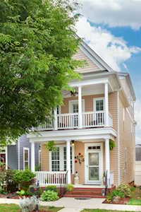 271 Bridges Farm Rd Mooresville, NC 28115