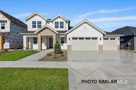 1458 W Ultar Dr Nampa, ID 83686