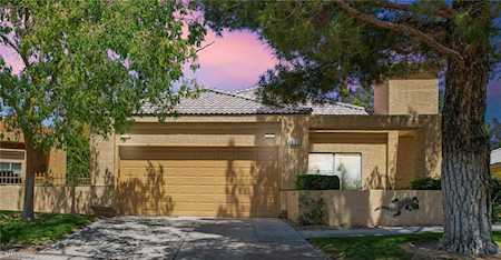 308 Wild Plum Ln Las Vegas, NV 89107