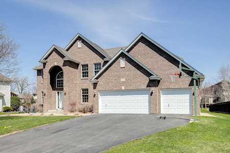 17352 Joy Avenue Lakeville, MN 55044