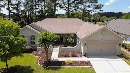 176 Hampton Circle Bluffton, SC 29909