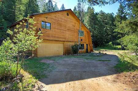 11250 S Deer Creek Rd Littleton, CO 80127