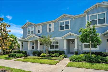 9018 Via Di Canti Dr Windermere, FL 34786
