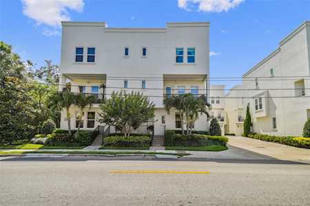 3505 S Macdill Ave #9 Tampa, FL 33629