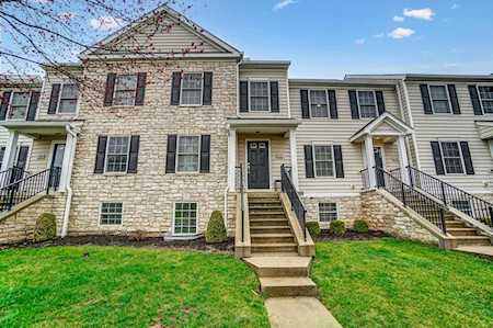 512 Autumn Ridge Circle Pickerington, OH 43147