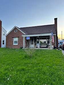 307 S Southampton Avenue Columbus, OH 43204