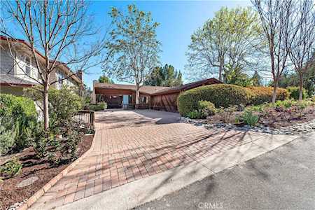 23652 Via Halcon Coto De Caza, CA 92679