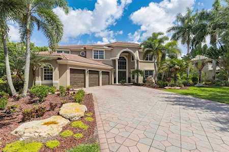 10185 NW 69th Manor Parkland, FL 33076