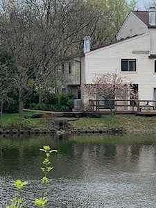 1440 Cedarwood Dr #24A Westlake, OH 44145