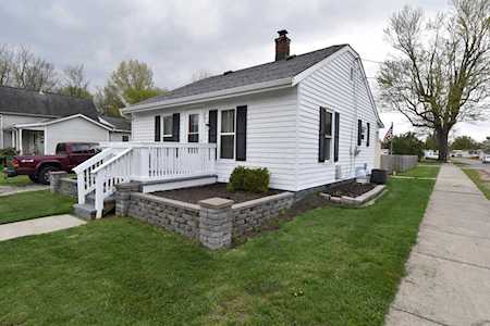 261 Spring Street Pataskala, OH 43062