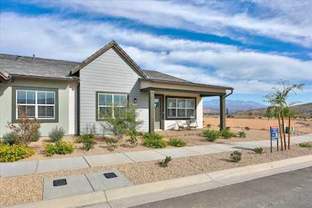 5582 English Violet DR St George, UT 84790