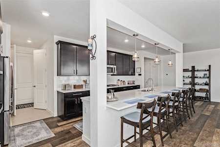 5225 E 148th Place Thornton, CO 80602