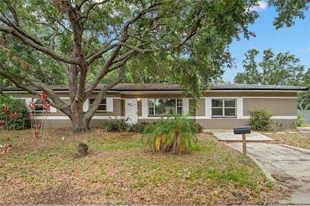 6950 29th TERRACE N St. Petersburg, FL 33710
