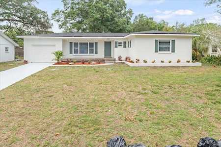 125 Siobhan Ave Tampa, FL 33613