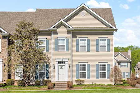 1024 Mckenna Dr #D4 Thompsons Station, TN 37179