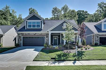 740 Poplar View Dr Concord, NC 28027