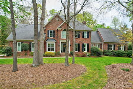 5314 Witham Pass Charlotte, NC 28215