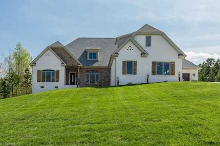 7458 Birchbend Lane Lewisville, NC 27023