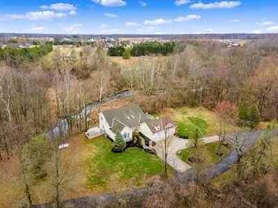 5540 Miller Paul Road Westerville, OH 43082