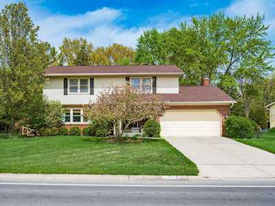 1210 Clubview Boulevard Columbus, OH 43235