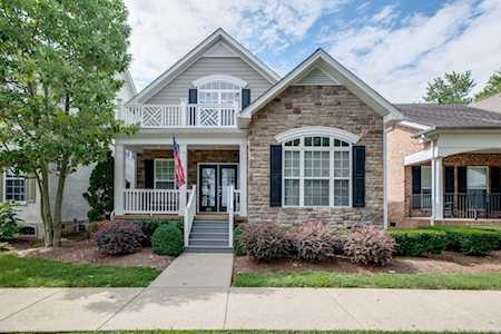 802 Valley View Cir Brentwood, TN 37027