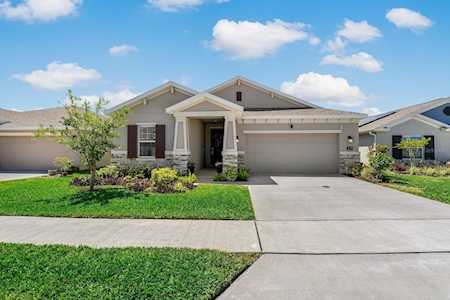379 Macarthur St Bartow, FL 33830