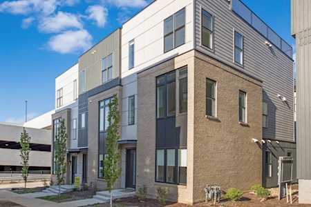 662 Hamilton Ave Nashville, TN 37203