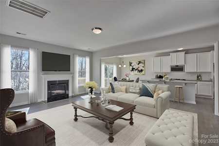 737 Sawgrass Ridge Ct Rock Hill, SC 29732