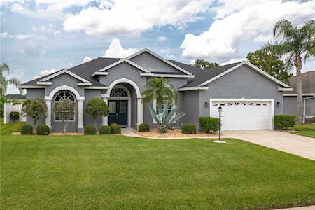 412 Terranova St Winter Haven, FL 33884