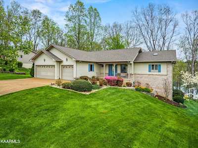 153 Saloli Way Loudon, TN 37774