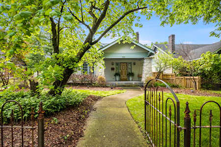 3505 Central Ave Nashville, TN 37205