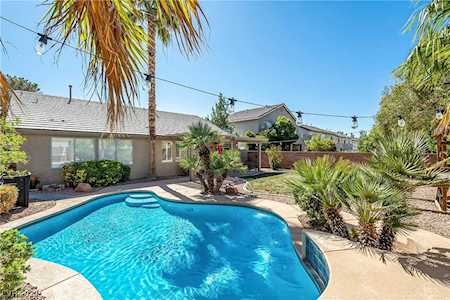 734 Sandy Hook Terrace Henderson, NV 89052