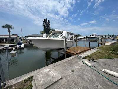 13821 Judy Ave Hudson, FL 34667