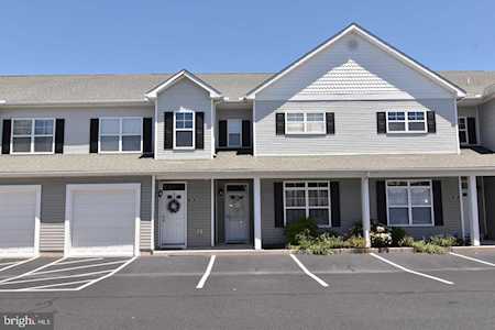 34642 Bay Crossing Blvd #703 Lewes, DE 19958
