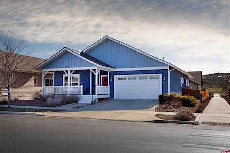 305 Prospector Avenue Durango, CO 81301