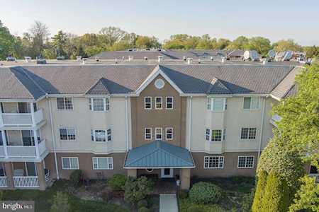 515 Paoli Pointe Dr #515M Paoli, PA 19301
