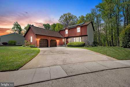20 Ferro Dr Sewell, NJ 08080
