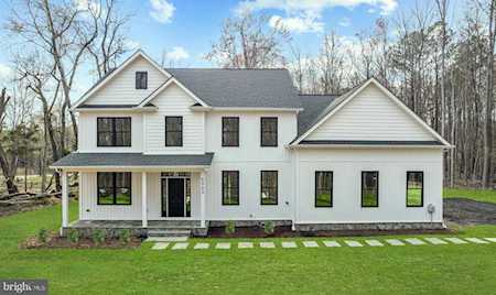 1510 Parker View Ln Arnold, MD 21012