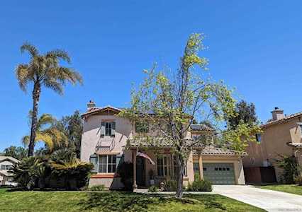 663 Santa Clara Ct Chula Vista, CA 91914