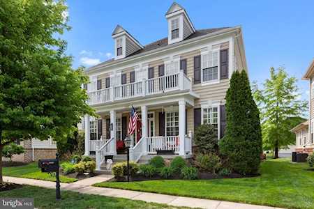 11747 Alexander Hays Rd Bristow, VA 20136