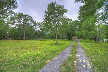 7753 Tallowtree Dr Wesley Chapel, FL 33544