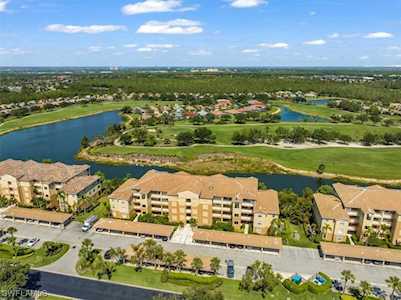 14521 N Legends Blvd #103 Fort Myers, FL 33912