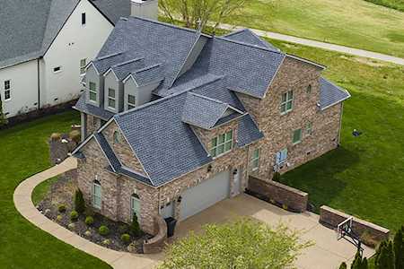 1202 Potter Ln Gallatin, TN 37066