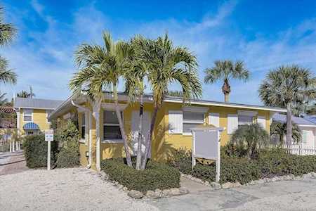 Anna Maria For Sale